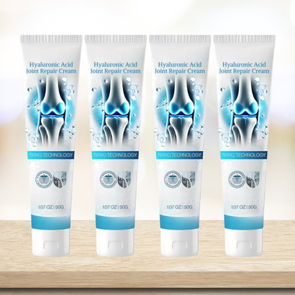 Glidea™ Joint Cream