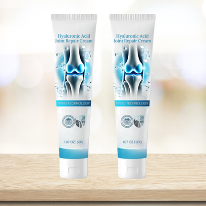 Glidea™ Joint Cream