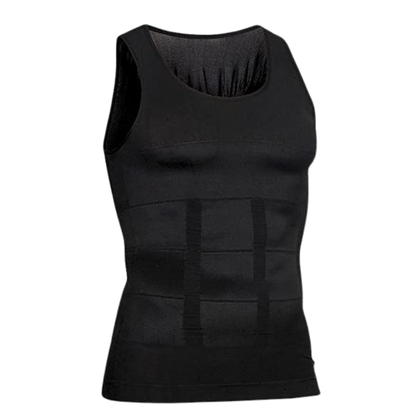 FORMA™ Shaping Vest