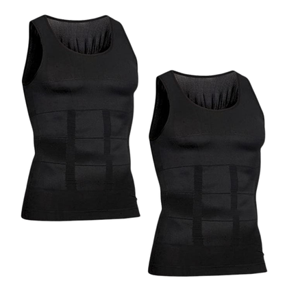 FORMA™ Shaping Vest