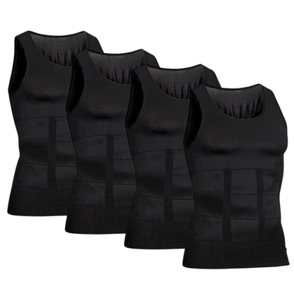 FORMA™ Shaping Vest