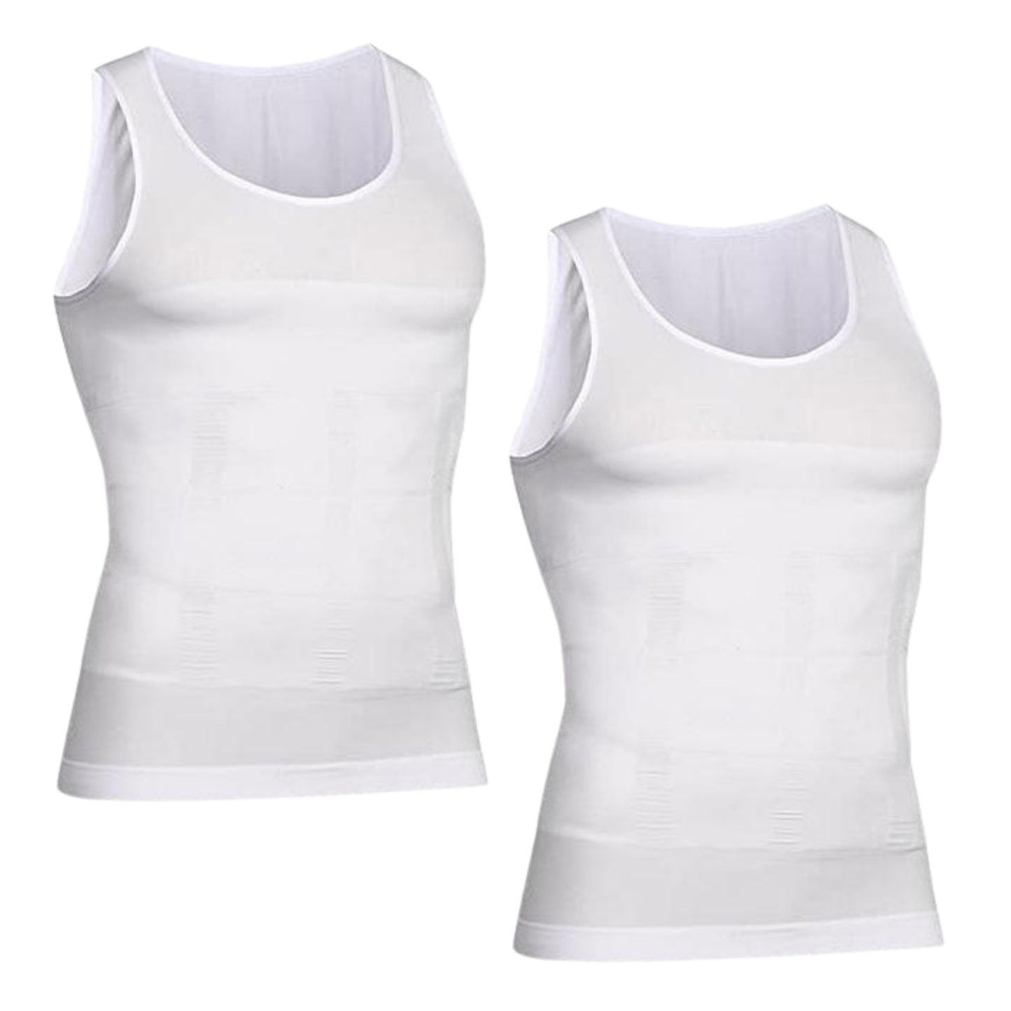 FORMA™ Shaping Vest
