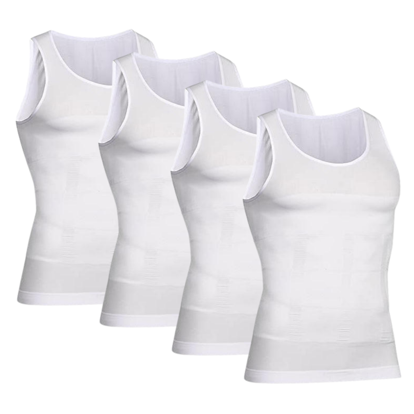 FORMA™ Shaping Vest
