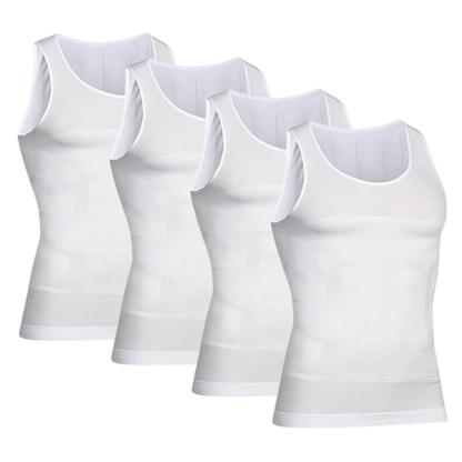 FORMA™ Shaping Vest