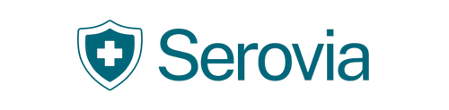 Serovia