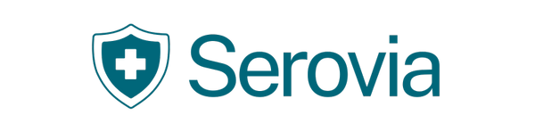 Serovia